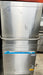 Meiko Commercial Pass Through Dishwasher-Refurbished Canmac Refurbished
