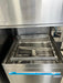 Meiko Commercial Pass Through Dishwasher-Refurbished Canmac Refurbished