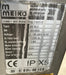 Meiko Commercial Pass Through Dishwasher-Refurbished Canmac Refurbished