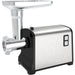Professional Meat Grinder Stainless steel 1000W |  MGL10 Makfry