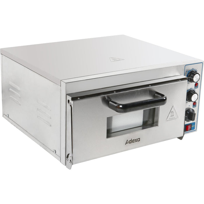 Infrared Heaters Adexa Patio Heater Reviews FREE GIFT Infrared