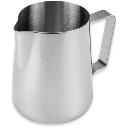 Milk Jug 100ml Stainless steel |  MP1010 Makfry