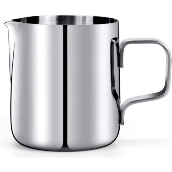 150ml Milk Pitcher Stainless Steel |  MP1015