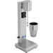 Bar mixer Stainless steel 1 cup |  MS1 Makfry