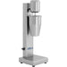 Bar mixer Stainless steel 1 cup |  MS1 Makfry