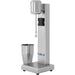 Bar mixer Stainless steel 1 cup |  MS1 Makfry