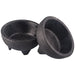 Salsa Dip Serving Bowl 10oz |  MSB10 Makfry