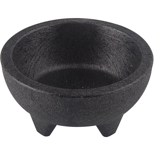 Salsa Dip Serving Bowl 10oz |  MSB10 Makfry