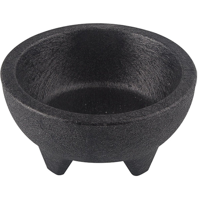 Salsa Dip Serving Bowl 10oz |  MSB10 Makfry
