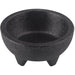 Salsa Dip Serving Bowl 10oz |  MSB10 Makfry