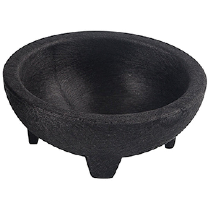 Salsa Dip Serving Bowl 2oz |  MSB2 Makfry