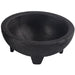Salsa Dip Serving Bowl 2oz |  MSB2 Makfry