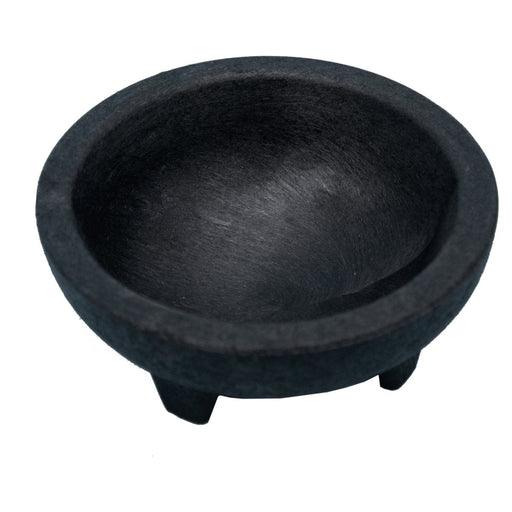 Salsa Dip Serving Bowl 4oz |  MSB4 Makfry