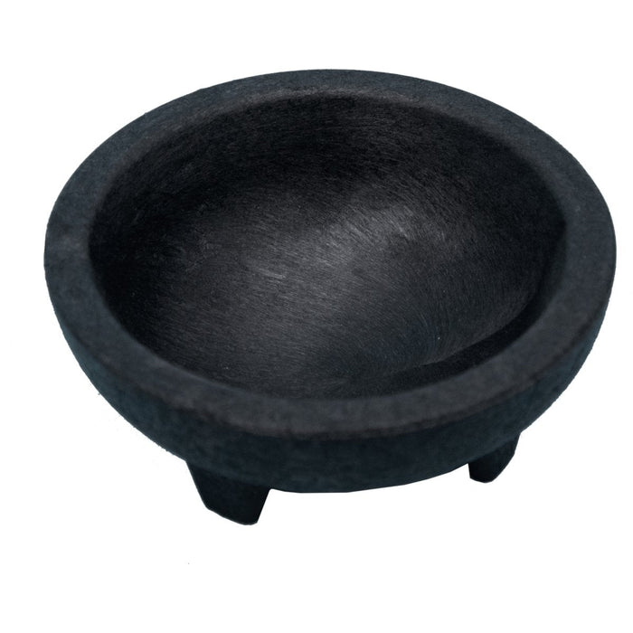 Salsa Dip Serving Bowl 4oz |  MSB4 Makfry