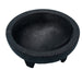 Salsa Dip Serving Bowl 4oz |  MSB4 Makfry
