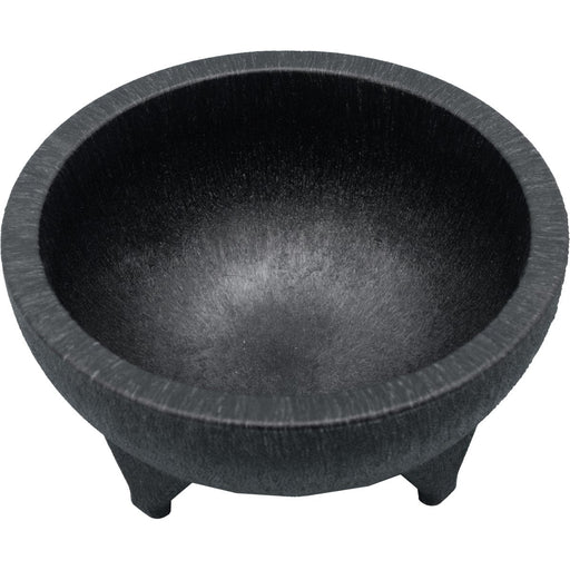 Salsa Dip Serving Bowl 56oz |  MSB56 Makfry