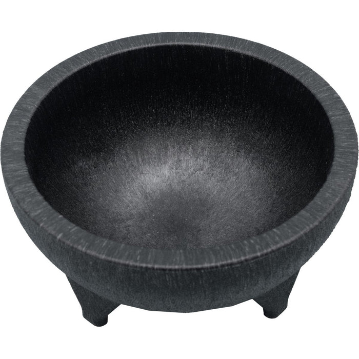Salsa Dip Serving Bowl 56oz |  MSB56 Makfry