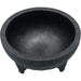 Salsa Dip Serving Bowl 56oz |  MSB56 Makfry