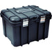 Heavy Duty Explosion-Proof Tool Storage Box with Tray & Dual Metal Latches 475x385x310mm |  MW2160 Makfry