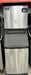 Manitowoc ID-0523W Indigo Ice Machine - Full Dice with Storage Bin-Refurbished Canmac Refurbished
