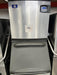 Manitowoc ID-0523W Indigo Ice Machine - Full Dice with Storage Bin-Refurbished Canmac Refurbished