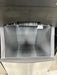 Manitowoc ID-0523W Indigo Ice Machine - Full Dice with Storage Bin-Refurbished Canmac Refurbished