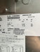 Manitowoc ID-0523W Indigo Ice Machine - Full Dice with Storage Bin-Refurbished Canmac Refurbished
