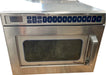 Merrychef MDm 1800 Commercial Microwave-Refurbished Canmac Refurbished