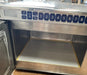 Merrychef MDm 1800 Commercial Microwave-Refurbished Canmac Refurbished