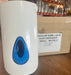Modular 900ml Refillable Liquid Soap Dispenser Canmac Catering Equipment