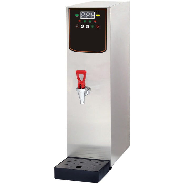 B Grade Commercial Hot Water Boiler Autofill 50 Litres/Hour | Nx50 B Grade Makfry