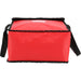 Oxford Cloth Thermo Food Delivery Pizza Bag 480x500x200mm |  OC485020S Makfry