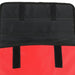Oxford Cloth Thermo Food Delivery Pizza Bag 380x410x200mm |  OC384120S Makfry