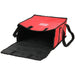 Oxford Cloth Thermo Food Delivery Pizza Bag 480x500x200mm |  OC485020S Makfry