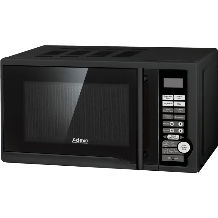 B GRADE Commercial Microwave Oven 20 Litre 700W |  P70H20ALA9 B GRADE