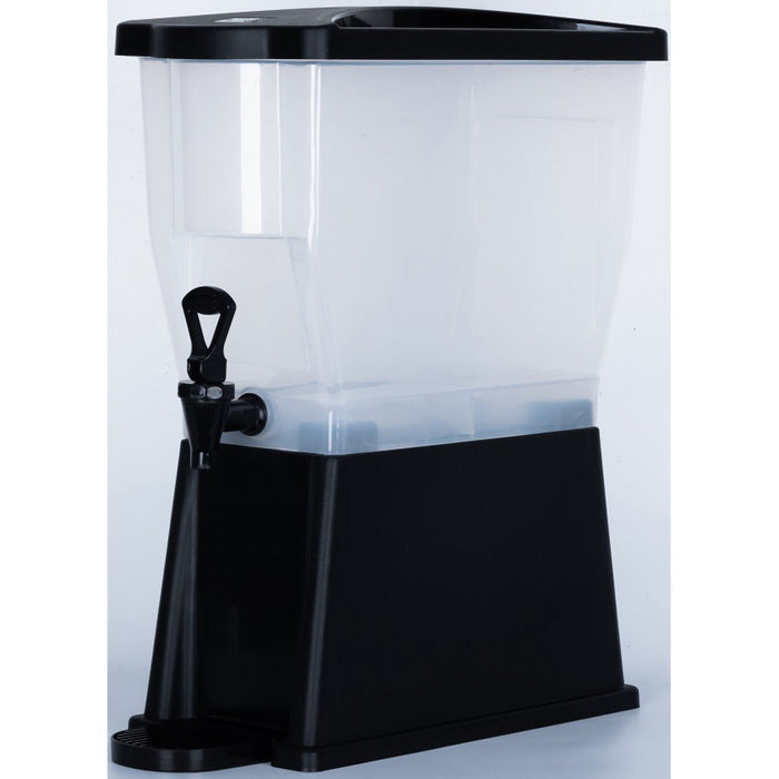 Commercial Juice Dispenser 13.5 litres |  PBD3 Makfry
