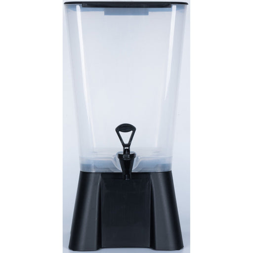 Commercial Juice Dispenser 22 litres |  PBD5 Makfry