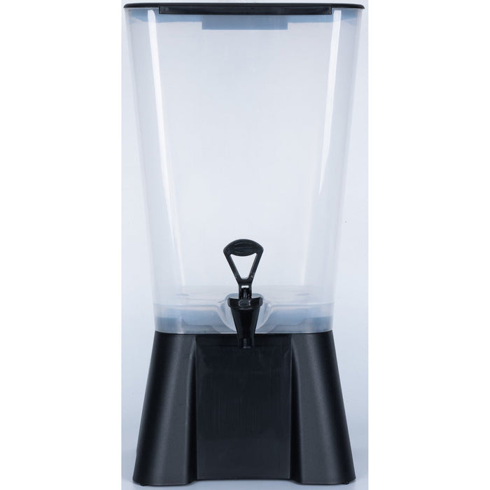 Commercial Juice Dispenser 22 litres |  PBD5 Makfry