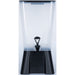 Commercial Juice Dispenser 22 litres |  PBD5 Makfry