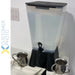 Commercial Juice Dispenser 22 litres |  PBD5 Makfry