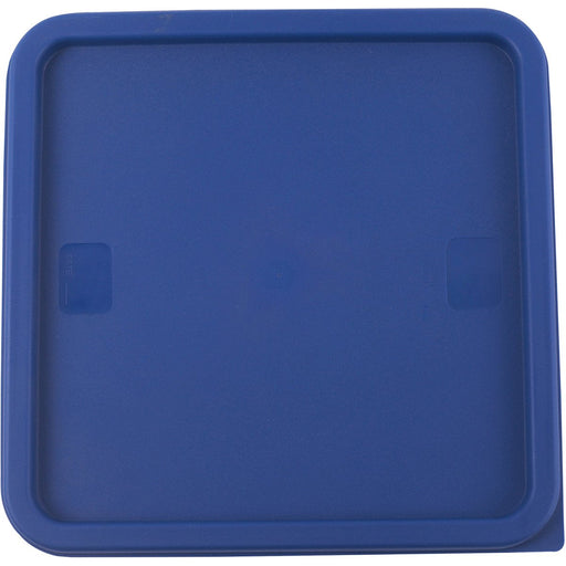 Lid for food containers PCC12 / PCC18 / PCC22 |  PCL121822 Makfry