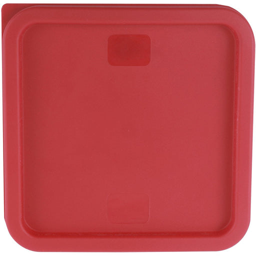 Lid for food containers PCC8 |  PCL68 Makfry