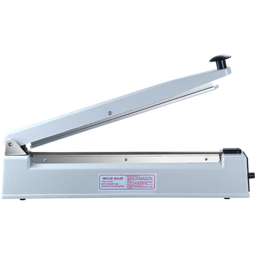Commercial Bag Sealer 500mm |  PFS500 Makfry