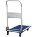 Heavy Duty Foldable Platform Trolley Truck 300kg Capacity 610x920x860mm |  PH300 Makfry
