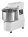 Infernus Italian Spiral Dough Mixer - 20L/17kg Canmac Catering Equipment