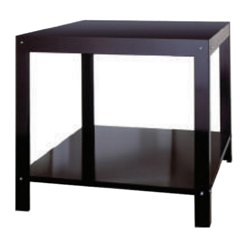 Base For Pizza Oven 1190x720x850mm | Pm9262 Makfry