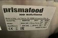 Commercial Prismafood Rolling Machine DMA 500/1-Refurbished Canmac Refurbished