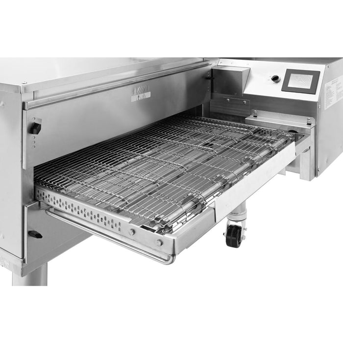 Middleby Marshall 26" Electric Conveyor Pizza Oven