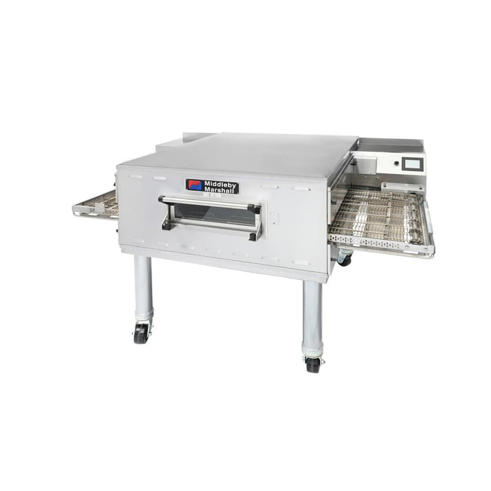 Middleby Marshall 26" Electric Conveyor Pizza Oven