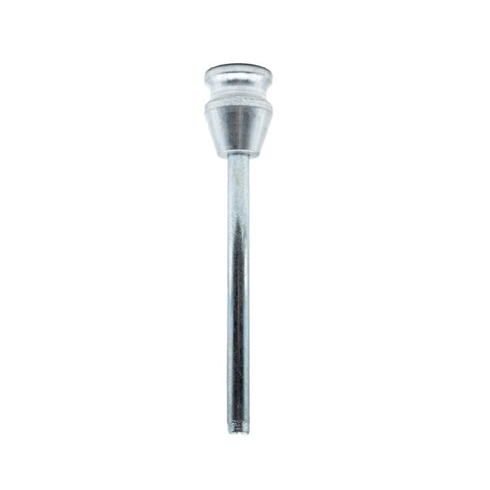 Stainless Steel Skewer Holding Pin/ Pole For Doner Kebab Machines